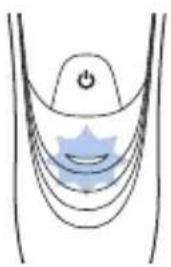 PHILIPS Series 1000 S1320 - תְרַעִים בְּרַעִים - 1