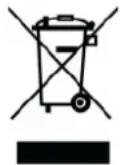 Sonnenkönig HALOGEN 12R - Smaltimento - 1