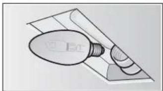 SIEMENS LB55564GB - Oprez! - 5