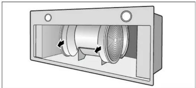 SIEMENS LB57574GB - Remarques - 1