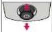 LG 65UF8559 - De joystickknop gebruiken - 5