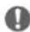 LG 65UF8559 - Ligações (notificações) - 1