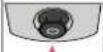 LG 65UF8559 - Χρήση του κουμπιού joystick - 3
