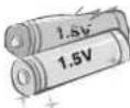 LG 65UF8559 - ATENÇÃO - 8