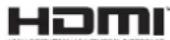 LG 65UF8559 - Licences - 2