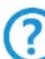 SAMSUNG DM500S4A-C58 PC - Windows 재설치(선택 사양) - 3