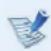 SAMSUNG DM500S4A-C58 PC - 온라인 상담(S Service) - 5