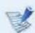 SAMSUNG DM500S4A-C58 PC - 00S4A/501S4A 뒷면 - 2