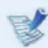 SAMSUNG DM500S4A-C58 PC - 메모리 카드 포맷하기 - 5