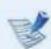 SAMSUNG DM500S4A-C58 PC - 600T4A 앞면 - 2