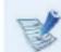 SAMSUNG DM500S4A-C58 PC - BIOS 셋업으로 들어가기 - 1