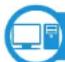 SAMSUNG DM500S4A-C58 PC - 차례 - 1