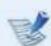 SAMSUNG DM500S4A-C58 PC - CD 드라이브(선택 사양) - 2