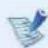SAMSUNG DM500S4A-C58 PC - 외장형 그래픽 카드가 장착된 경우(선택 사양) - 3