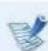 SAMSUNG DM500S4A-C58 PC - 메모리 추가 - 4