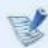 SAMSUNG DM500S4A-C58 PC - 하드디스크(HDD) 추가(500T4A 모델에 한함) - 2