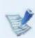 SAMSUNG DM500S4A-C58 PC - Windows 재설치(선택 사양) - 1