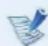 SAMSUNG DM500S4A-C58 PC - ?Windows가 부팅되지 않을 경우 설치하기 - 3