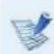 SAMSUNG DM500S4A-C58 PC - CD 드라이브(ODD) 추가(500T4A 모델에 한함) - 1
