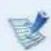 SAMSUNG DM500S4A-C58 PC - 컴퓨터 분해(500S4A/501S4A 모델에 한함) - 3