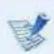 SAMSUNG DM500S4A-C58 PC - 유선랜 - 1