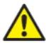 SAMSUNG DM500S4A-C58 PC - 6장.부록 - 5