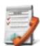 SAMSUNG DM500S4A-C58 PC - http://www.samsungsvc.co.kr - 1