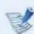 SAMSUNG DM500S4A-C58 PC - 클릭(누름) 기능 - 7