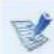 SAMSUNG DM500S4A-C58 PC - 카드 추가(500S4A/501S4A 모델에 한함) - 1