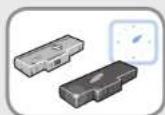 SAMSUNG DM500S4A-C58 PC - 경고 - 6