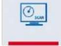 ABUS TVAC14000A - Main menu - 8