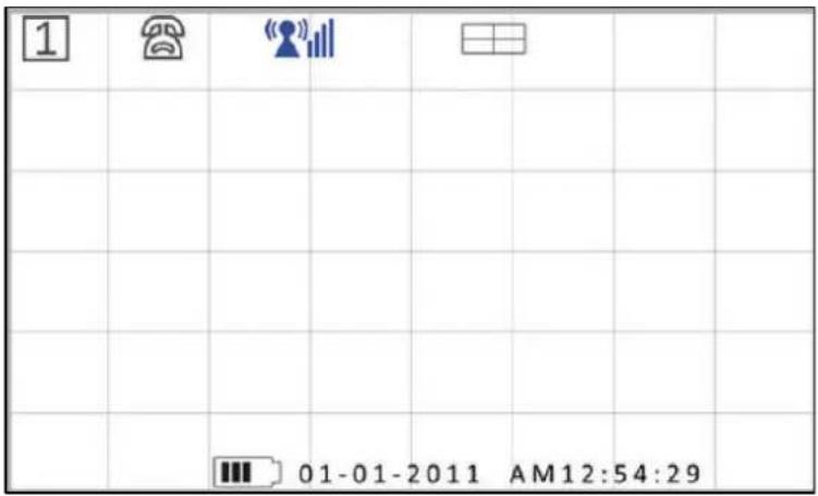 1 01-01-2011 AM12:54:29