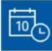 ABUS TVAC14000A - Systeem-instellingen - 1