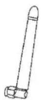 ABUS TVAC14000A - Scope of delivery - 4