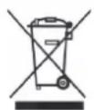 ABUS TVAC14000A - Entsorgung - 1