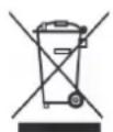 ABUS TVAC14000A - Élimination - 1