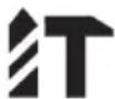 HILTI SF 22-A - Symbols - 4