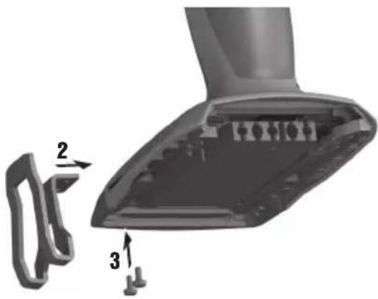 HILTI SF 22-A - 7