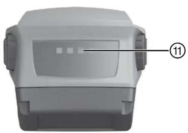HILTI SF 22-A - 1