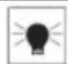HILTI SIW 14-A - Symbols - 2