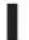 BOSCH AQT 33-11 - Symbol Bedeutung - 3