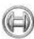 BOSCH AQT 33-11 - AQT 33-11 - 1