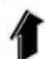 BOSCH AQT 33-11 - Symbol Bedeutung - 1