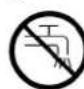 BOSCH AQT 33-11 - Explanation of symbols - 3