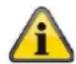 ABUS TVAC14010A - Auspacken - 1