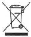 ABUS HDCC62510 - Afvoer - 1