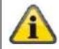 ABUS HDCC62510 - Placering af videokablet - 1