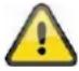 ABUS HDCC62510 - Wichtige Sicherheitshinweise - 2