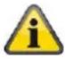 ABUS HDCC62510 - Signification des pictogrammes - 3