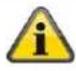 ABUS HDCC62510 - Anbringung des Video-Kabels - 1